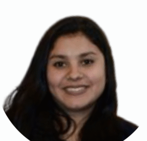 Picture of Stefany Carrasco