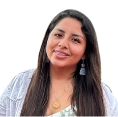 Picture of Leslie Ancco