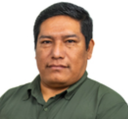 Picture of Catalino Castillo