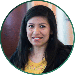 Picture of Nadesda Cortez